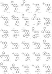 Figure FDA0003048026930000211