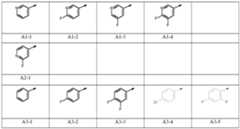 Figure imgf000006_0001