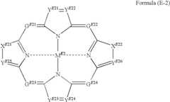 Figure US08174001-20120508-C00050