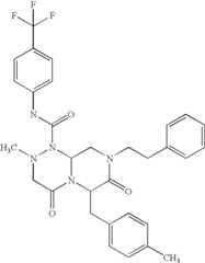 Figure US07232822-20070619-C02281