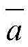 Figure BDA0003408368080000042