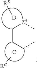 Figure US11812622-20231107-C00142