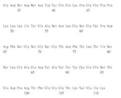 Figure 108123466-A0305-02-0832-916