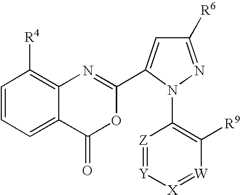 Figure US07696233-20100413-C00041