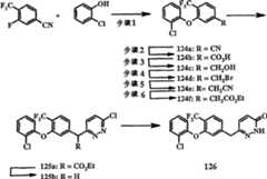 Figure A20048000812101312