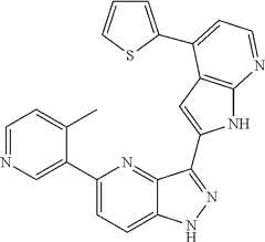 Figure US10206909-20190219-C00347