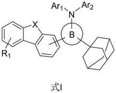 Figure BDA0003735074040000011