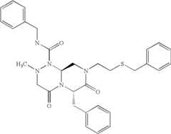 Figure US07232822-20070619-C00449