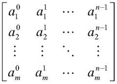Figure PCTCN2022115455-appb-000012