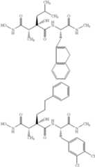 Figure US06344457-20020205-C00139