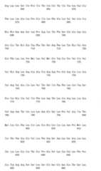 Figure 108124666-A0101-12-0347-313