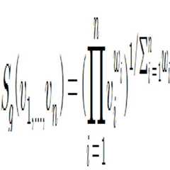 Figure 112014078475505-pat00002