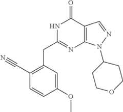 Figure US08623901-20140107-C00339