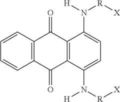 Figure US10342656-20190709-C00003