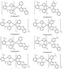 Figure imgf000086_0001
