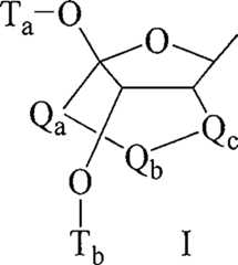 Figure AU2019202856A1_D0006