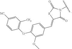 Figure US11485743-20221101-C00577