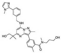 Figure 328897DEST_PATH_IMAGE190