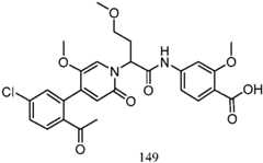 Figure GPA0000257967300001462