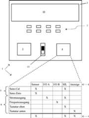 Figure DE102016109598A1_0001