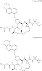 Figure US08957203-20150217-C00324