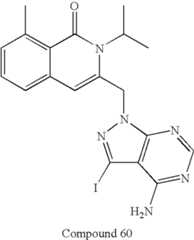 Figure US08193182-20120605-C00401