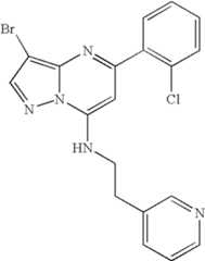 Figure US08580782-20131112-C01792