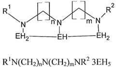 Figure 112016040744156-pct00008