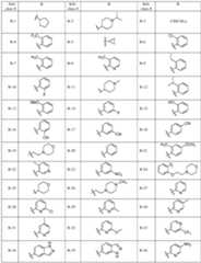 Figure imgf000069_0001