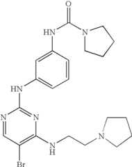 Figure US07504410-20090317-C00738
