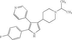 Figure US07122666-20061017-C00132