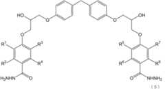 Figure JPOXMLDOC01-appb-C000009