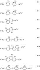 Figure FDA0003083866140000131