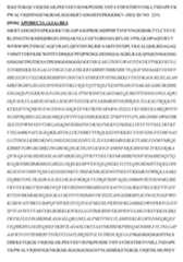 Figure imgf000243_0001