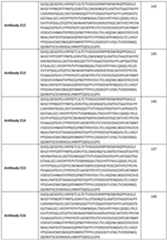 Figure imgf000053_0001