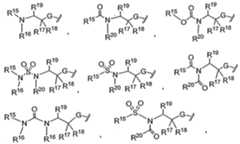 Figure imgf000603_0001