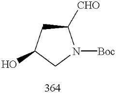 Figure US06204293-20010320-C01832