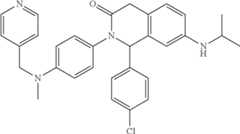 Figure US08440693-20130514-C00211