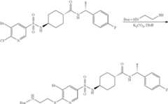 Figure US08697739-20140415-C00236