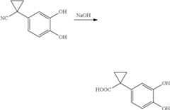 Figure US09974781-20180522-C00451