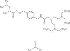 Figure US09732047-20170815-C00125