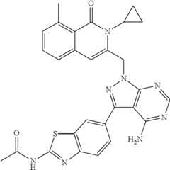 Figure US09216982-20151222-C00505