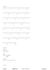 Figure 12_A0101_SEQ_0034