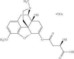 Figure US10226456-20190312-C00074