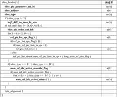 Figure BDA0002942723050000232