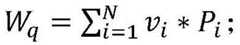 Figure BDA0002389356290000222