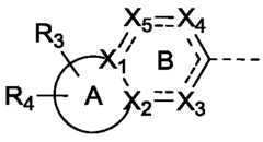 Figure PCTCN2019077845-APPB-100015