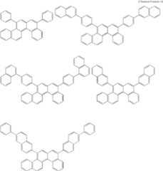 Figure US08294142-20121023-C00026