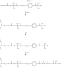 Figure US10017461-20180710-C00014