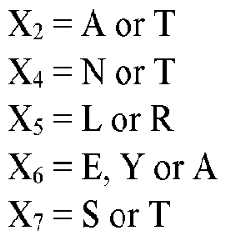 Figure imgf000114_0002